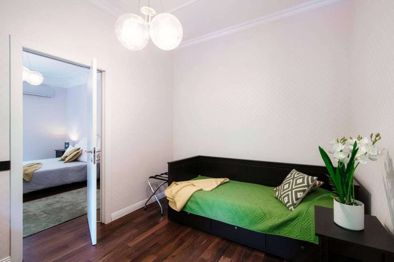 Joivy Villa Sofia Côme Esterno foto