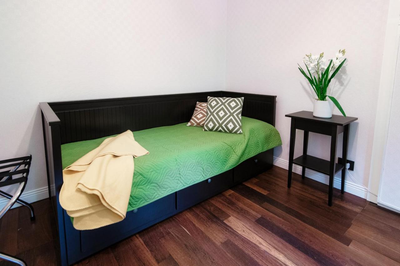 Joivy Villa Sofia Côme Esterno foto